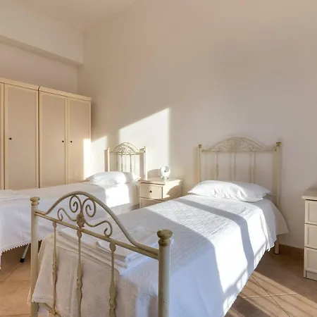Casa Lucrezia 2