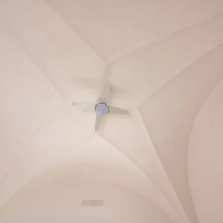 아파트 Casa Lucrezia 2 치스테르니노